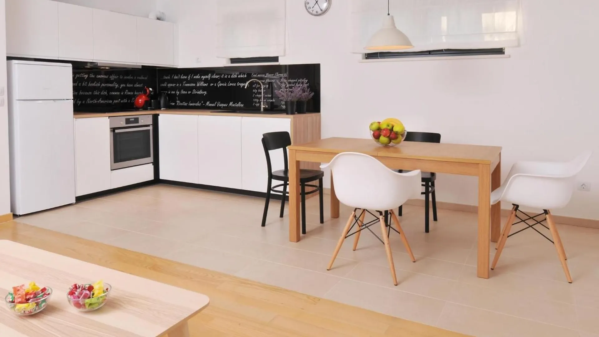 Ferienwohnung In Liznjan Mit Moebliertem Balkon 0*,  Croatia